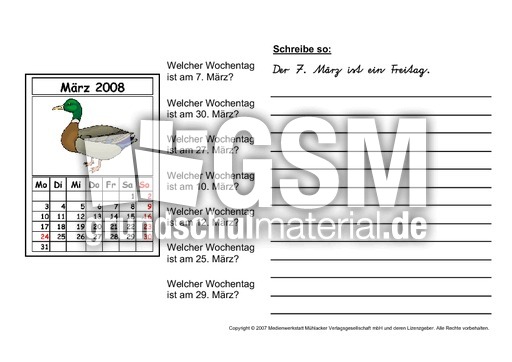 AB-Welcher-Wochentag-1-3.pdf